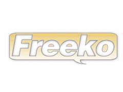 freeko